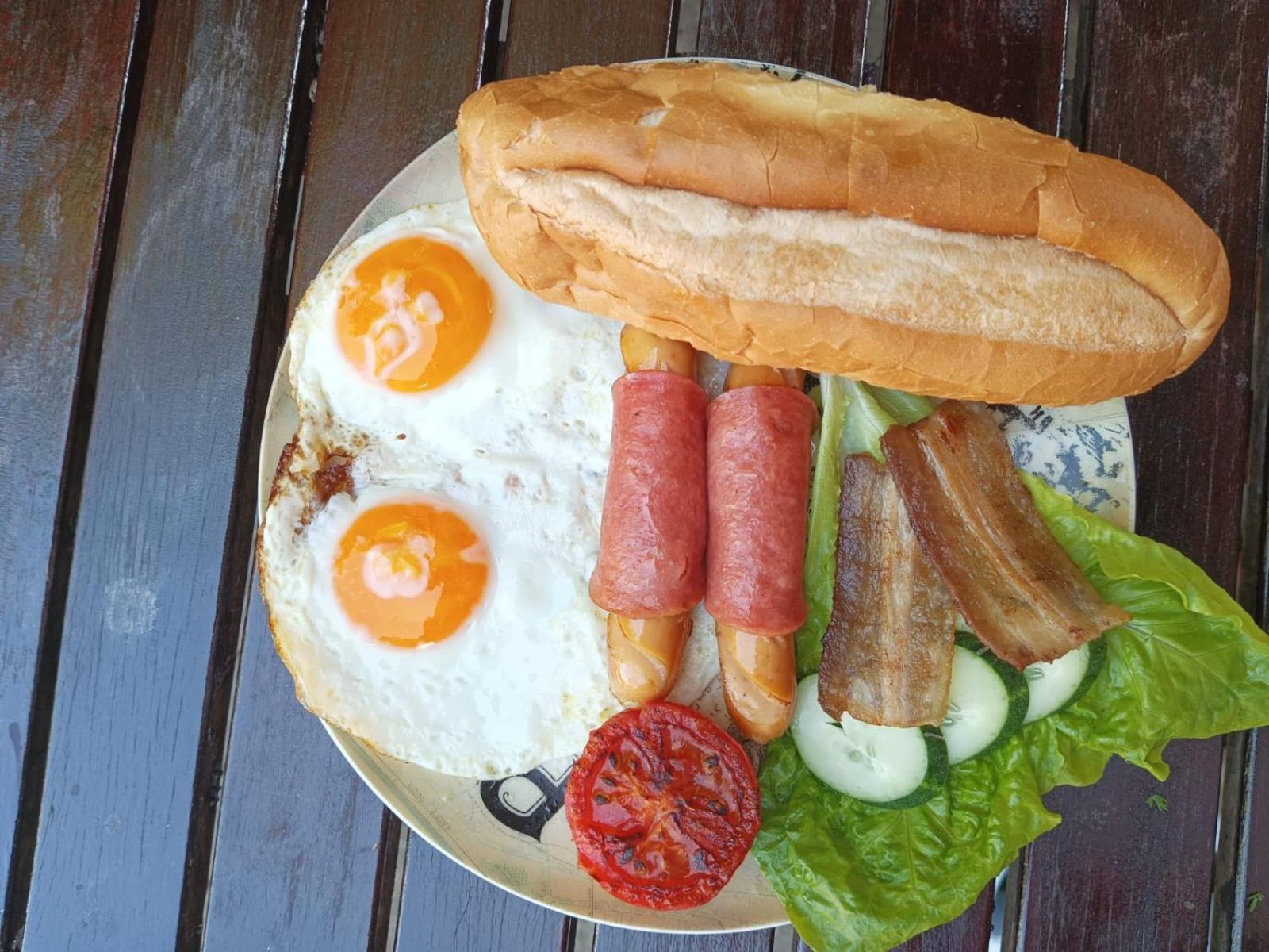 Song Lao Guesthouse ثاكيك المظهر الخارجي الصورة